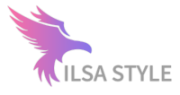 ILSA Style