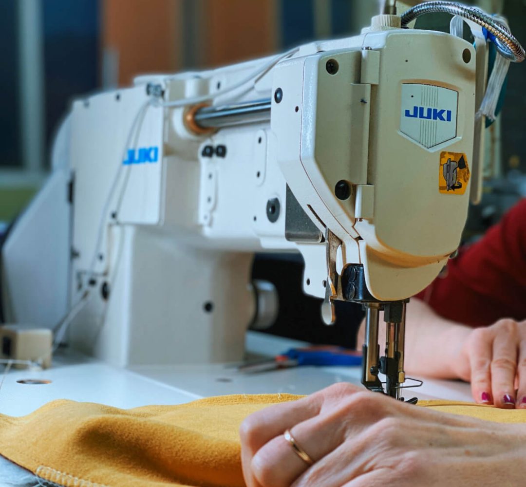 sola-mebel-sobstvennoe-proizvodstvo-1